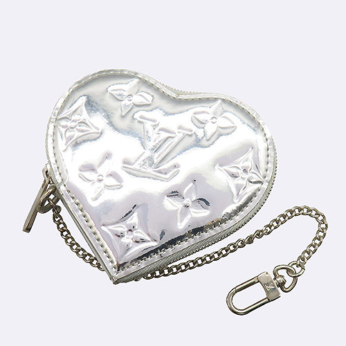 ���̺��� �ǹ� ��Ʈ ���� �۽� �������� K46917LV - ���̺��� �߰���ǰ