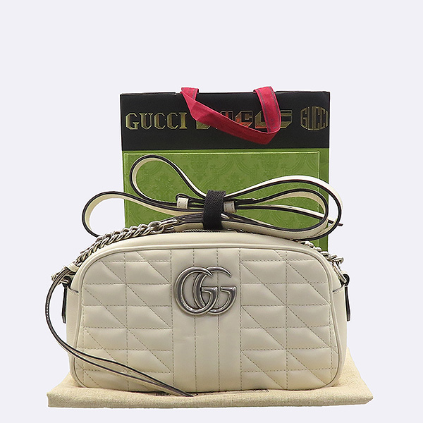 ���� GG ���� ���� ��Ʋ�� ũ�ν���  K29781GU - ���̺��� �߰���ǰ