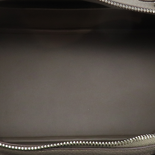 (�̻��) Hermes(�����޽�) H029811C �׸� ���� ��� ���� ������ 35 ��Ʈ�� + �����Ʈ�� [��������] �̹���7 - ���̺��� �߰���ǰ