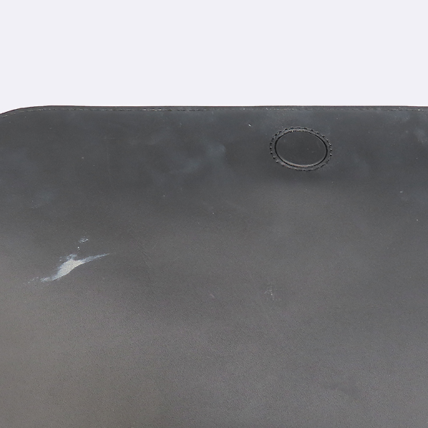 Gucci(����) 630921 �� ��ũ�� ���� �÷� �к긯 �޽��� ũ�ν��� [��������] �̹���7 - ���̺��� �߰���ǰ