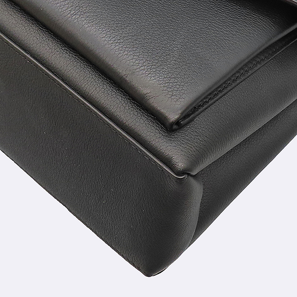 Louis Vuitton(���̺���) M54849 MYLOCKME(���̶���) ��Ʈ�� + �����Ʈ�� [��������] �̹���6 - ���̺��� �߰���ǰ