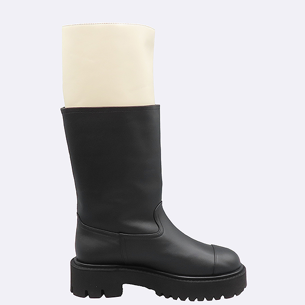 (�̻��) Chanel(����) G39201 ���� / ���̺��� ���� CC �ΰ� ���� ���� [��������] �̹���4 - ���̺��� �߰���ǰ