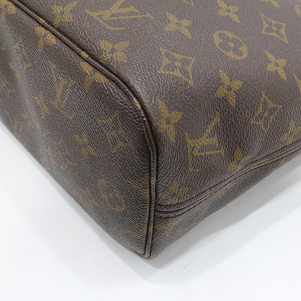Louis Vuitton(���̺���) M40155 ���׷� ĵ���� �׹�Ǯ PM ����� [��õ��] �̹���6 - ���̺��� �߰���ǰ