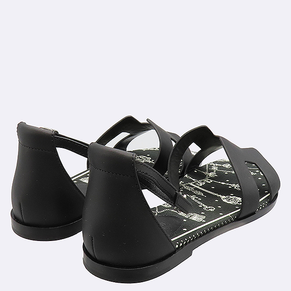 (�̻��) Hermes(�����޽�) H202213Z ���� ���� ���丮�� ��Ʈ�� ���� [��������] �̹���4 - ���̺��� �߰���ǰ