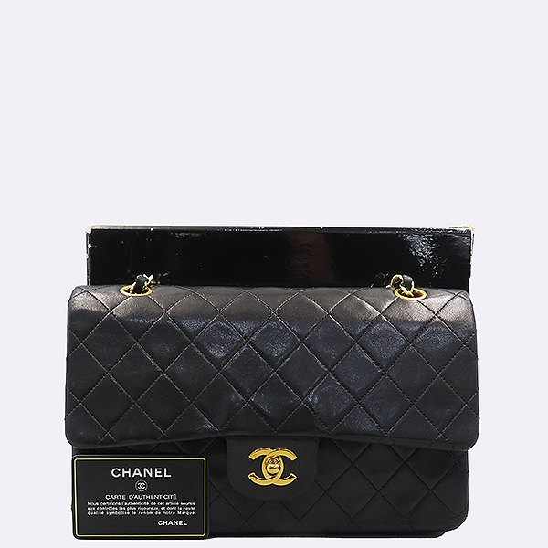 ���� ��Ƽ�� Ŭ���� �̵� �÷��� 