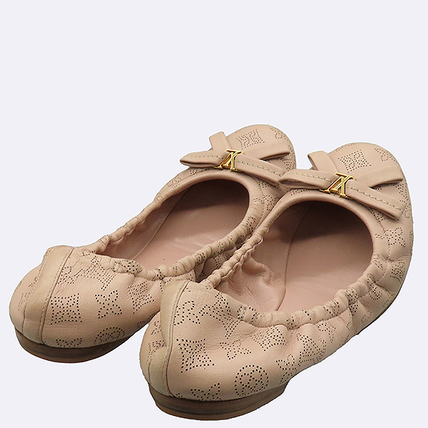 Louis Vuitton(���̺���) ��ũ ���׷� ���� ���� ���� ��� �߷� ���� [��������] �̹���4 - ���̺��� �߰���ǰ