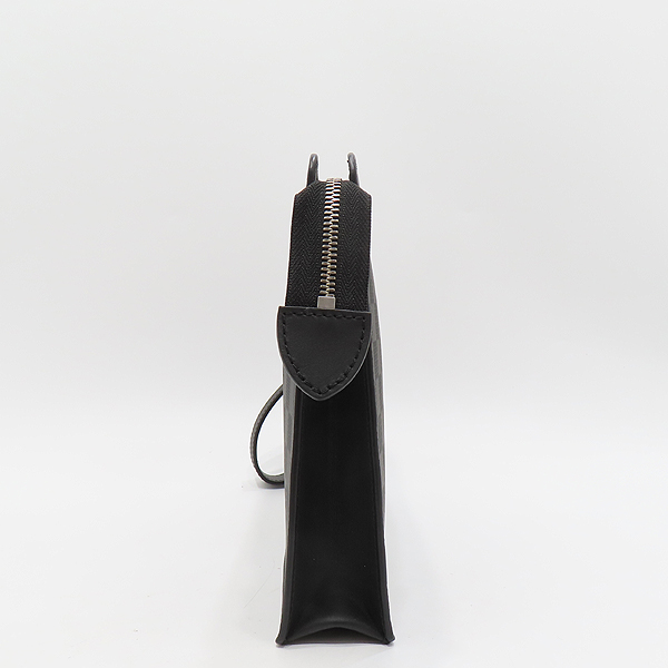 Louis Vuitton(���̺���) N60450 ���н� ���� �ٹ̿� ���Ǵ� �� �Ŀ�ġ�� [��õ��] �̹���3 - ���̺��� �߰���ǰ