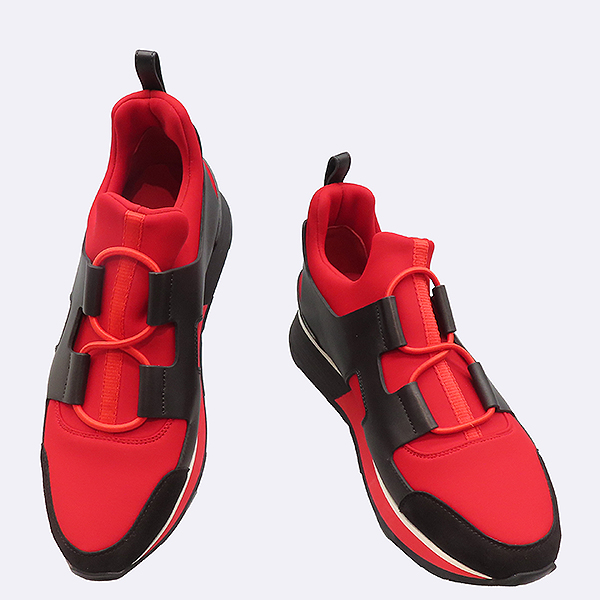 (�̻��) �����޽� �÷��̾� ����Ŀ�� K5623H - ���̺��� �߰���ǰ