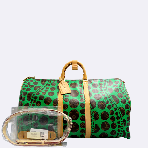 ���̺��� ���縶 �߿��� ���׷� Ű�� 55  K48080LV - ���̺��� �߰���ǰ