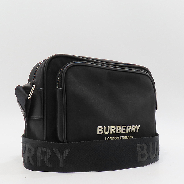 Burberry(������) 8049094 ���Ϸ� ���� Ʈ���� �е� ũ�ν��� [��õ��] �̹���4 - ���̺��� �߰���ǰ