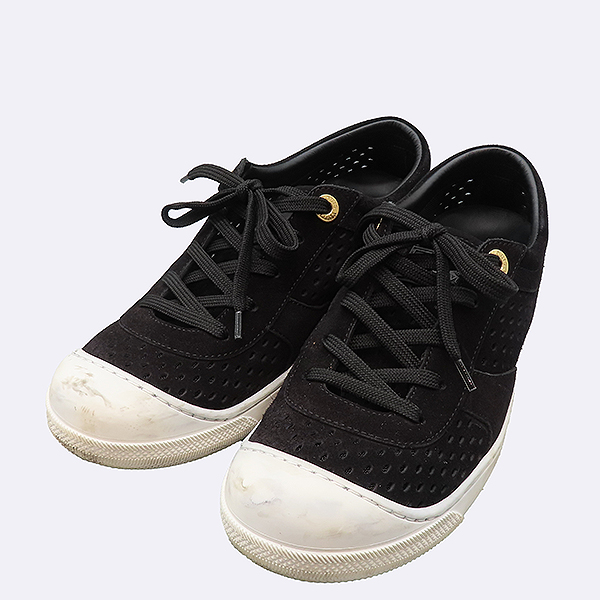 Louis Vuitton(���̺���) ���� ���� �����̵� ���� ����Ŀ�� [��������] �̹���5 - ���̺��� �߰���ǰ