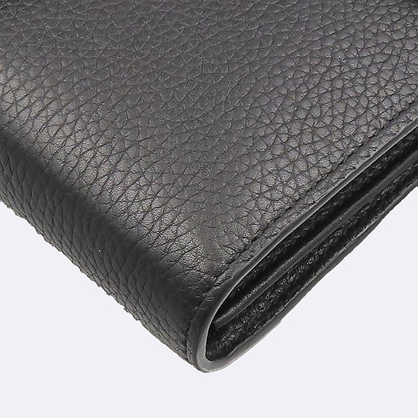 Gucci(����) 401232 ���� ���� ���� GG �ΰ� Marmont(����Ʈ) ü�� ���� �� ũ�ν��� [��������] �̹���5 - ���̺��� �߰���ǰ