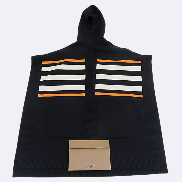 ������ TB ���׷� �ĵ� ������