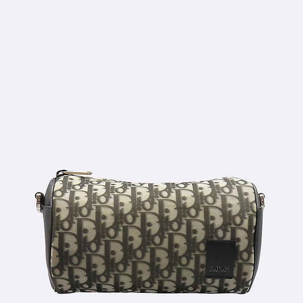 Dior(ũ����î���) 1OBPO061YKP ��� ������ũ ���Ϸ� & ����  ũ�ν��� [��������] �̹���2 - ���̺��� �߰���ǰ