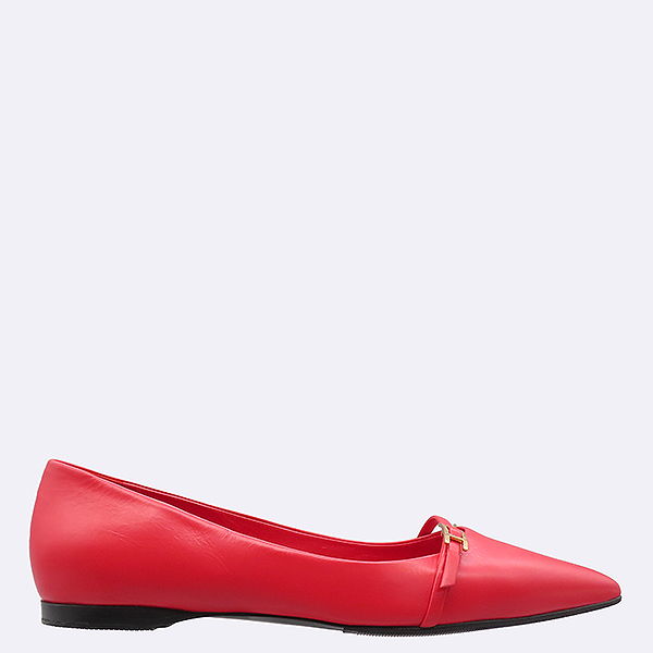 (�̻��) Hermes(�����޽�) ���� ���� ���� H ��� �η� ���� [��������] �̹���3 - ���̺��� �߰���ǰ