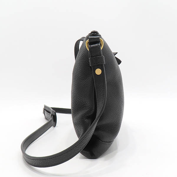 Prada(�����) 1BH050 ���� �к긯 ���� �ﰢ �ΰ� ���� ũ�ν��� + �к긯 ��Ʈ�� [��õ��] �̹���3 - ���̺��� �߰���ǰ