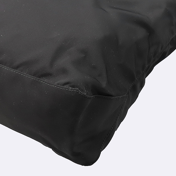 Prada(�����) 2VG086 �����Ϸ� ���ǾƳ� ���� �� ��Ʈ�� �� ����� [��������] �̹���6 - ���̺��� �߰���ǰ