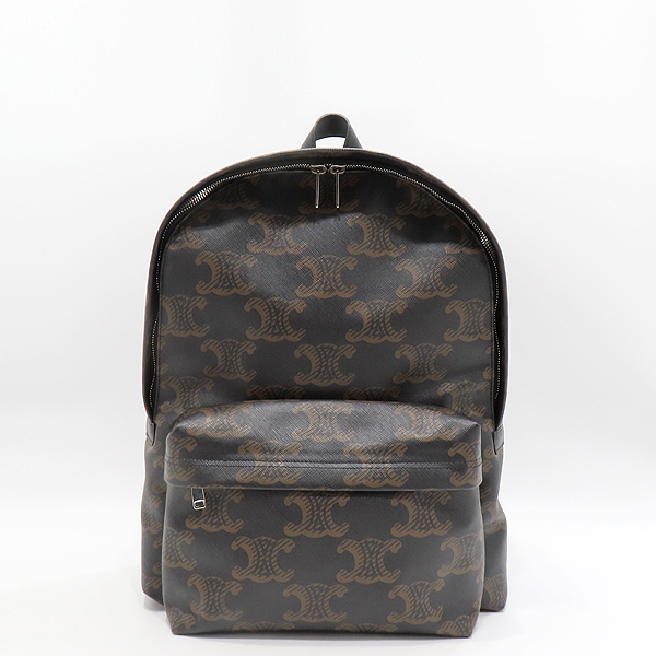 Celine(������) 188382 Ʈ������ XL ĵ���� ���� ���� Ʈ���� �̵�� ���� [��õ��] �̹���2 - ���̺��� �߰���ǰ