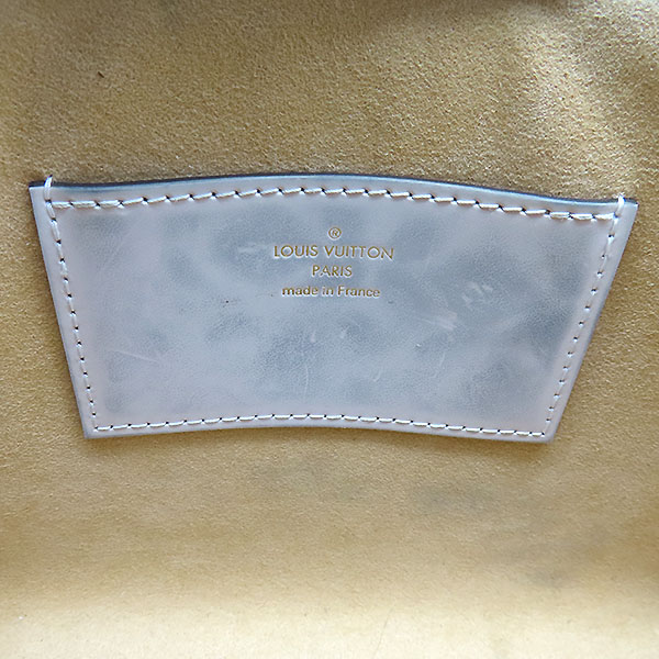 Louis Vuitton(���̺���) M57670 �׶��̼� ���� ���� Ʈ����Ʈ MM ž�ڵ� ��� �� ũ�ν��� [�λ꼾�Һ���] �̹���4 - ���̺��� �߰���ǰ