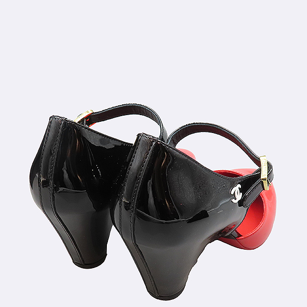 (�̻��) Chanel(����) G35426 ����/���� ���̴�Ʈ ī����Ų ������ ������ ���� [��������] �̹���5 - ���̺��� �߰���ǰ