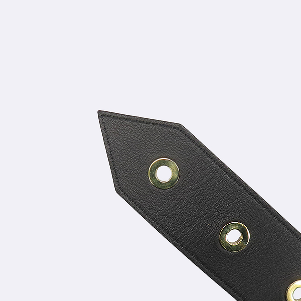 Louis Vuitton(���̺���) MP146 ���� ���� Ÿ�� �� �� ��Ʈ [��������] �̹���2 - ���̺��� �߰���ǰ