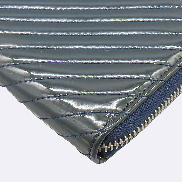 Chanel(����) A50097 ��ũ �׷��� �÷� ���̴�Ʈ ����� COCO �ΰ� ���� ������ [��������] �̹���3 - ���̺��� �߰���ǰ