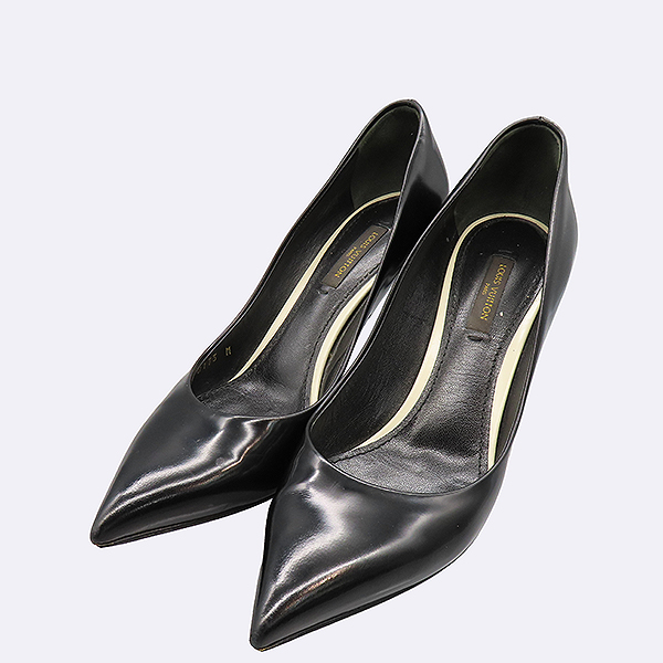 Louis Vuitton(���̺���) ���� ���� ���� �� ���� [��������] �̹���5 - ���̺��� �߰���ǰ