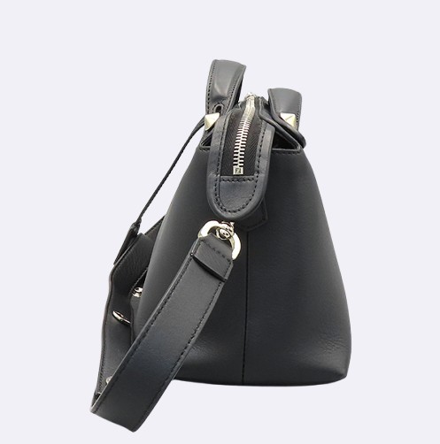 Fendi(���) 8BL124 ���� ���� ���̴����� ��Ʈ�� + ��� ��Ʈ�� 2-WAY [û��������] �̹���2 - ���̺��� �߰���ǰ