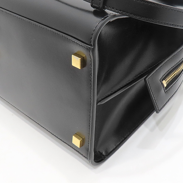 YSL(���ζ�) 557653 ���� ���� ���� YSL ��Ÿ�� ���׷� �̵�� 2WAY + Ż���� Ŭ��ġ [��õ��] �̹���6 - ���̺��� �߰���ǰ