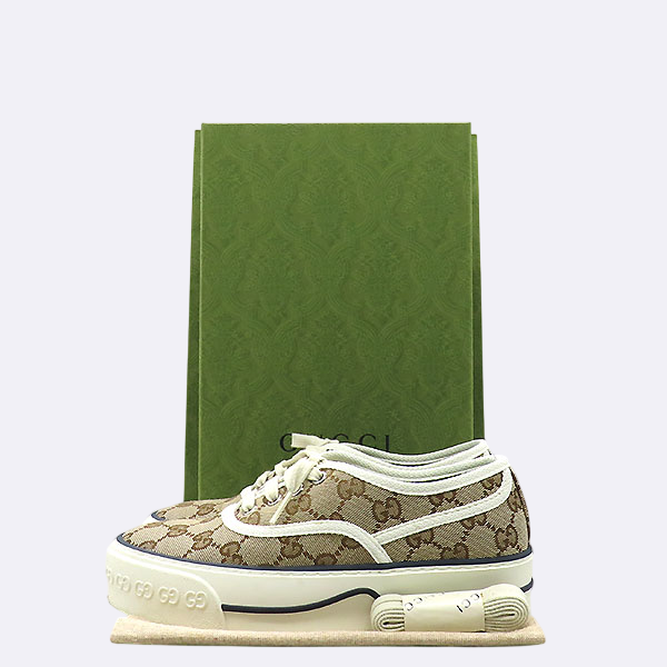 ���� �״Ͻ� 1977 ����Ŀ�� K29773GU - ���̺��� �߰���ǰ