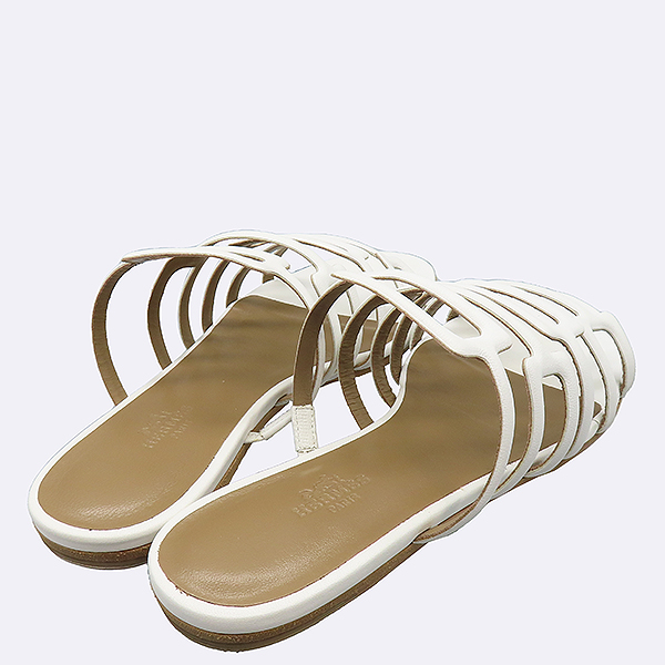 Hermes(�����޽�) ȭ��Ʈ ���� �ø��� ���� ������ [��������] �̹���4 - ���̺��� �߰���ǰ