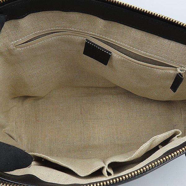 Gucci(����) 449656 ���� ����ũ�� �ø� ���� ���� ��Ʈ�� + �����Ʈ�� [��������] �̹���6 - ���̺��� �߰���ǰ