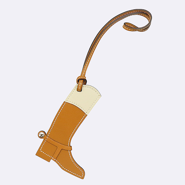 �����޽� �е� ���� ����  K5686H - ���̺��� �߰���ǰ