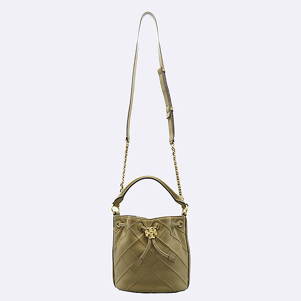 TORY BURCH(�丮��ġ) 142565 200 ���� �÷� �÷��� ����Ʈ ��Ŷ ũ�ν��� [��������] �̹���4 - ���̺��� �߰���ǰ