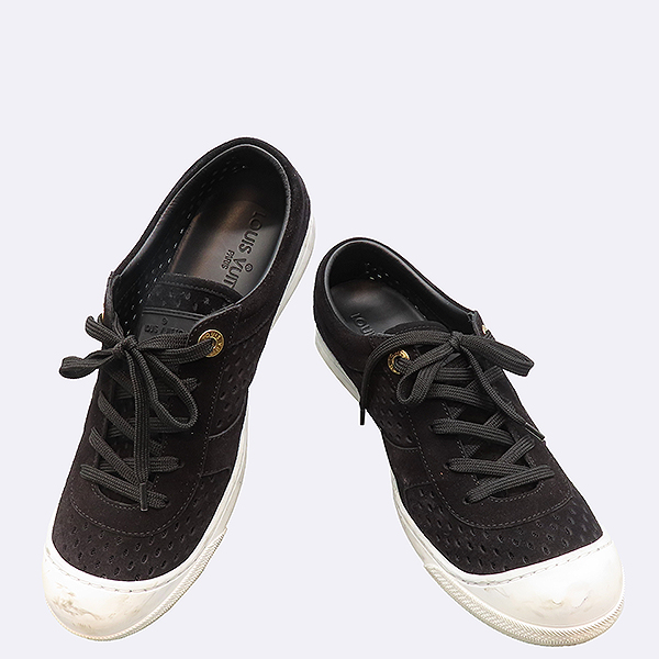 ���̺��� ���� �����̵� ����Ŀ�� K47290LV - ���̺��� �߰���ǰ