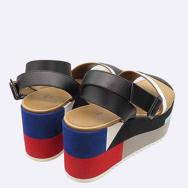 Hermes(�����޽�) H181025Z ��Ƽ �÷� ���� �÷��� ���� [��������] �̹���4 - ���̺��� �߰���ǰ