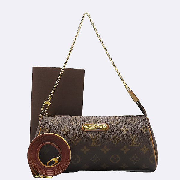 ���̺��� ���׷� ����Ŭ��ġ 2WAY  K48066LV/2F - ���̺��� �߰���ǰ