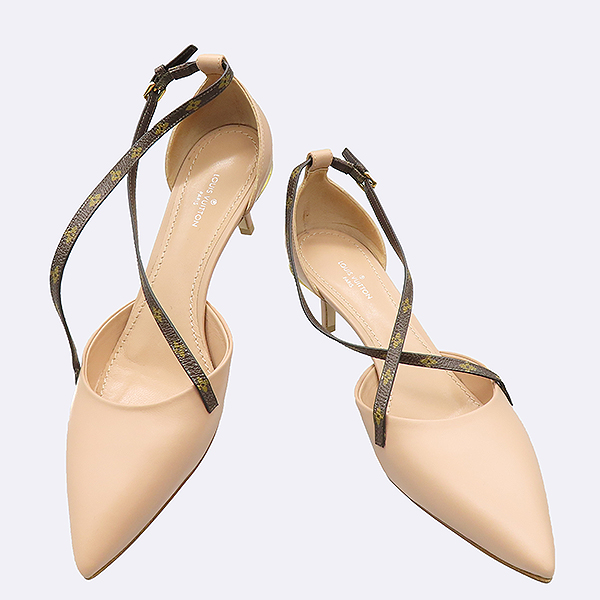 (�̻��) ���̺��� ���׷� ��Ʈ�� ���� K47216LV - ���̺��� �߰���ǰ