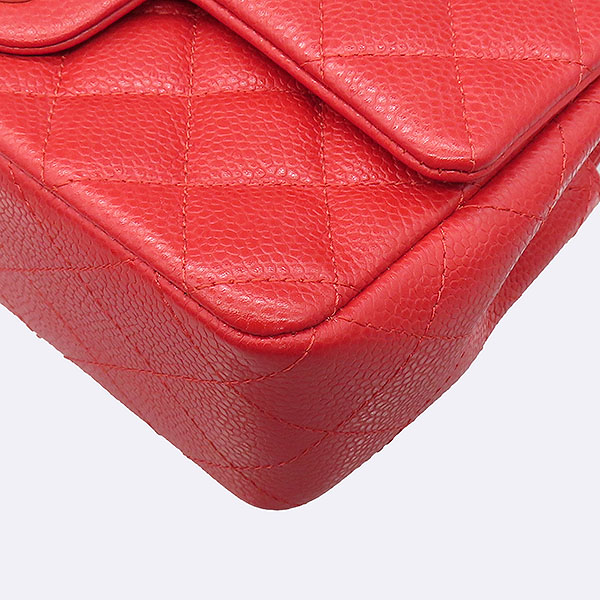 Chanel(����) A69900 ĳ��� Ŭ���� ���̴� �ΰ� ü�� ũ�ν��� [��������] �̹���5 - ���̺��� �߰���ǰ