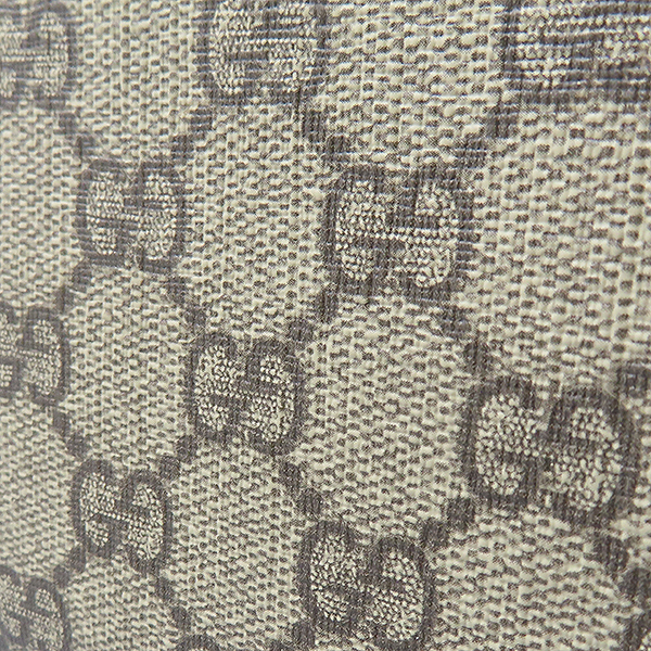 Gucci(����) 307982 PVC GG�ΰ� ���� ������ [���ε�������] �̹���4 - ���̺��� �߰���ǰ