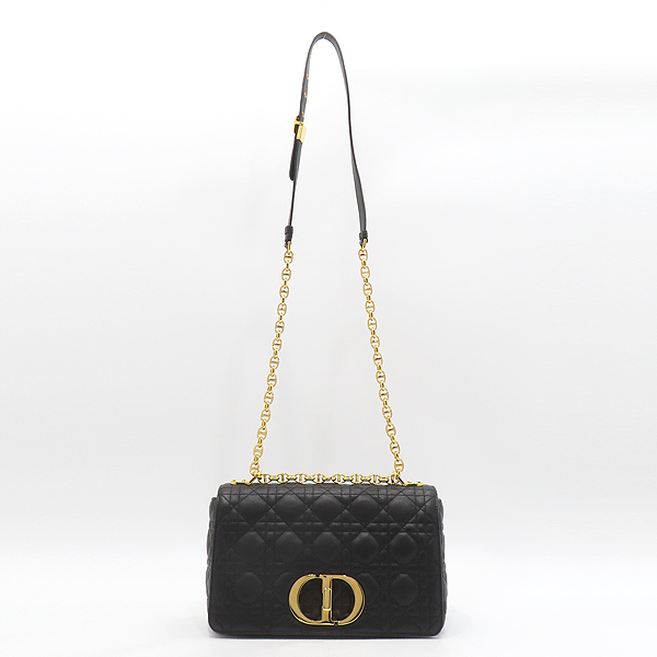 Dior(ũ����î���) M9242UWHC ���� ���� ���� CARO ī�� �̵�� ����� [��õ��] �̹���4 - ���̺��� �߰���ǰ