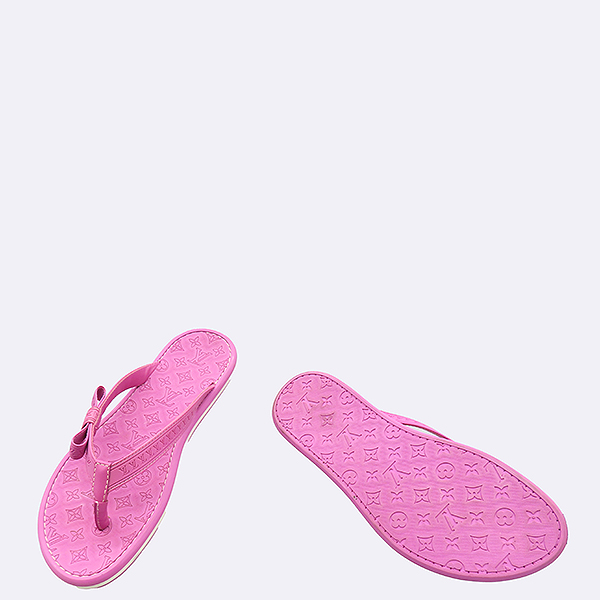 Louis Vuitton(���̺���) ��ũ ���׷� ���� �ø� �ö� ���� ������ [��������] �̹���2 - ���̺��� �߰���ǰ