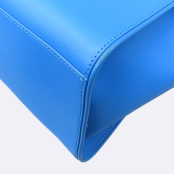 COURONNE(����) RCBTX20214BUX ���� ���� �Ḯ�� ť�� ��Ʈ�� + �����Ʈ�� 2WAY [��������] �̹���6 - ���̺��� �߰���ǰ