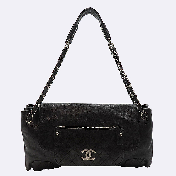 ���� ĳ��� ���� �� �� ��Ƽ ����� K16771CH - ���̺��� �߰���ǰ