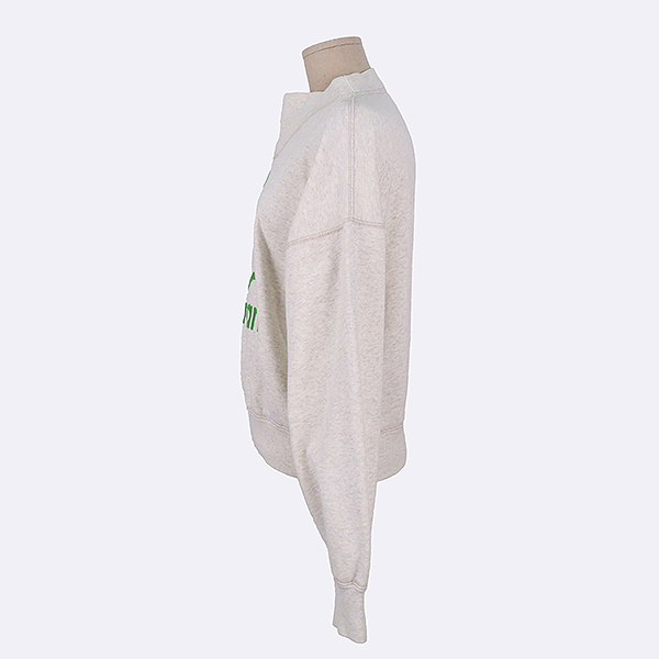 ISABEL MARANT(���ں�����) ISTS3F603 �׷����÷� ��Ʈ�� ������ Margo �ΰ� ����Ʈ ������ ����Ʈ - 34 XS������ [��������] �̹���2 - ���̺��� �߰���ǰ