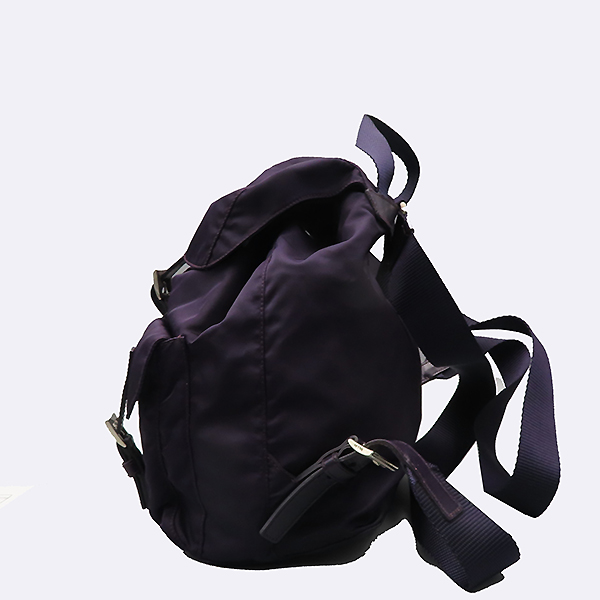 Prada(�����) BZ6677 ���� �÷� ���Ϸ� ���� Ʈ���� �� ���� ���� [�����] �̹���3 - ���̺��� �߰���ǰ