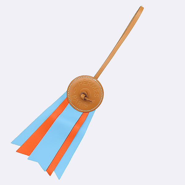 �����޽� �е嵶 �÷� ����  K5704H - ���̺��� �߰���ǰ