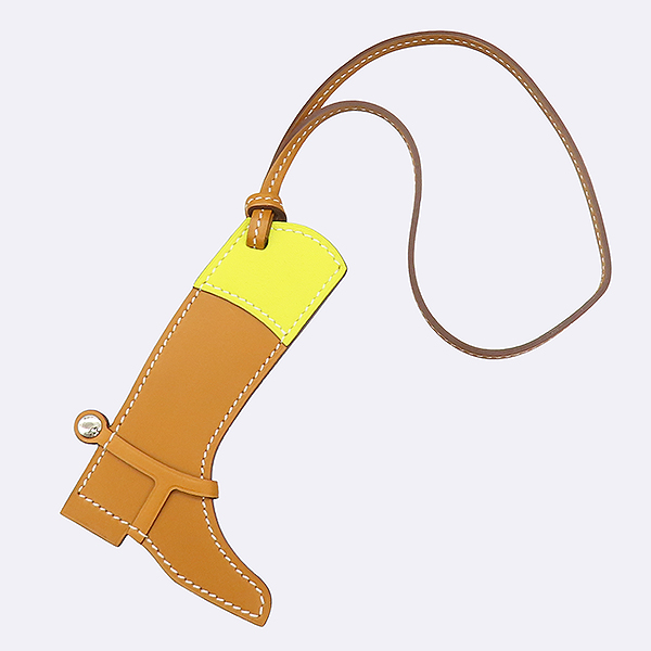 �����޽� �е� ���� ����  K5698H - ���̺��� �߰���ǰ