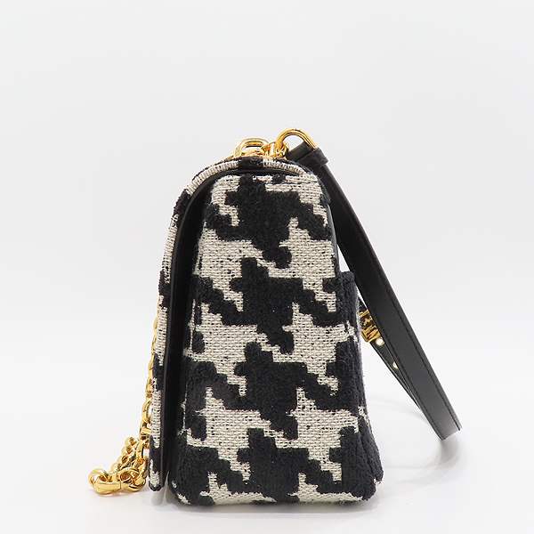 Dior(ũ����î���) M9242UTHZ �Ͽ������ �к긯 ī�� �̵�� ü�� ����� [��õ��] �̹���3 - ���̺��� �߰���ǰ