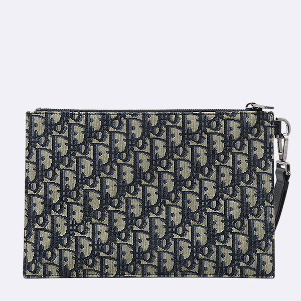 Dior(ũ����î���) 2ESCA338YSE ������ũ A5 �Ŀ�ġ Ŭ��ġ�� + ���� ��Ʈ�� [�λ꼾�Һ���] �̹���3 - ���̺��� �߰���ǰ